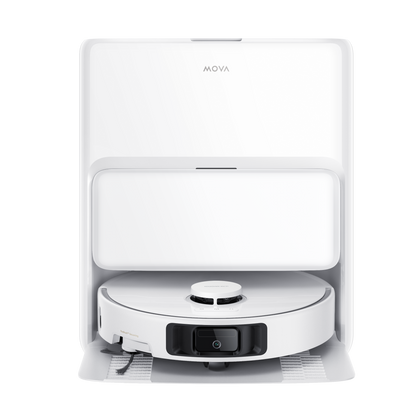 MOVA P50 Ultra