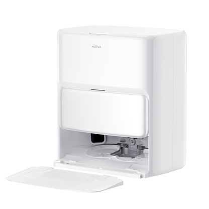 MOVA P50 Ultra