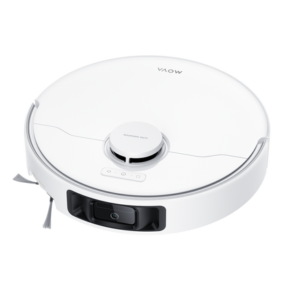 MOVA P50 Ultra