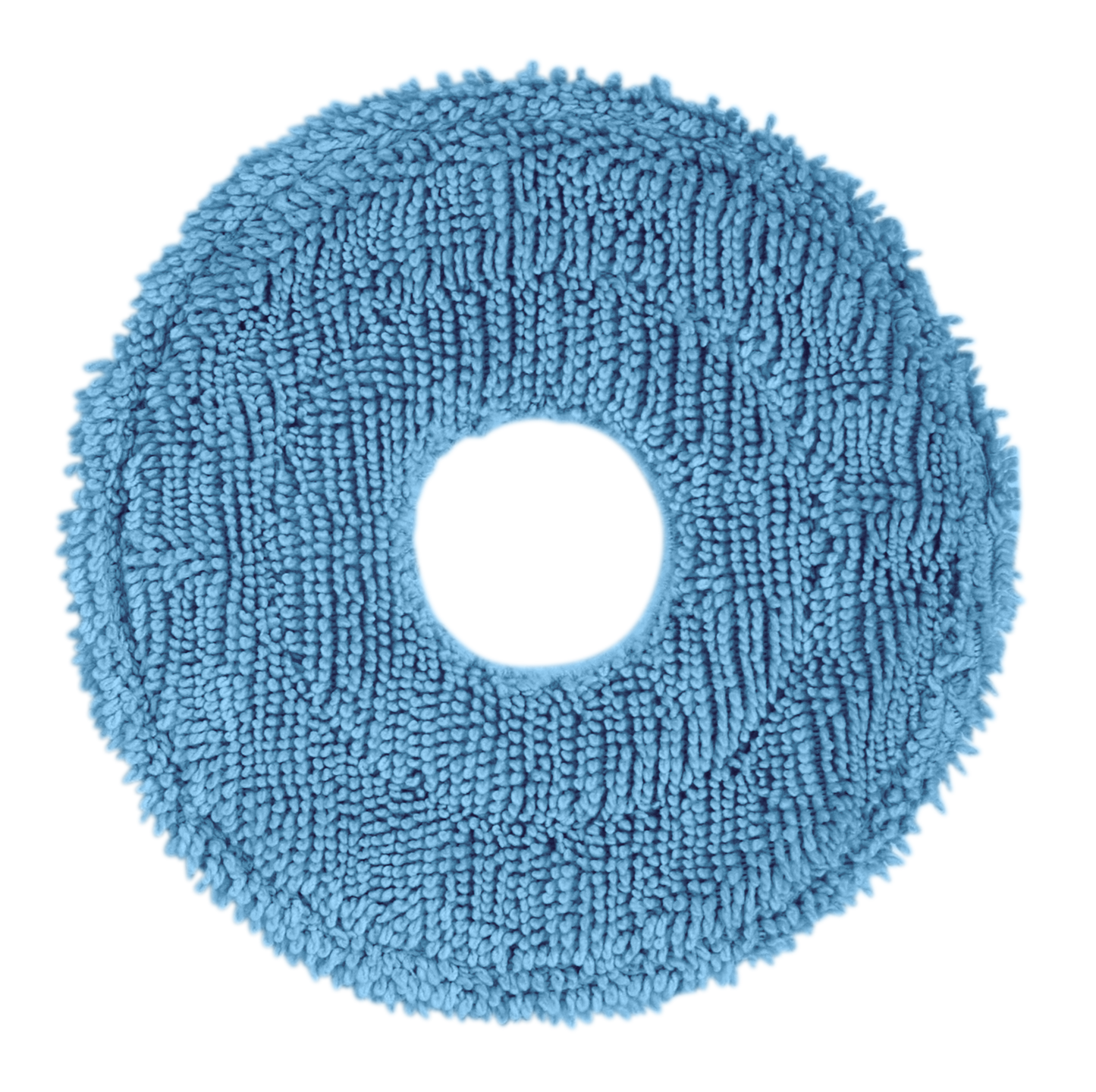 HyperClean Mop