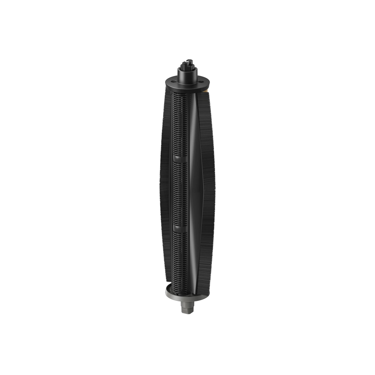 Schneidbürste 3.0 für Z50 Ultra