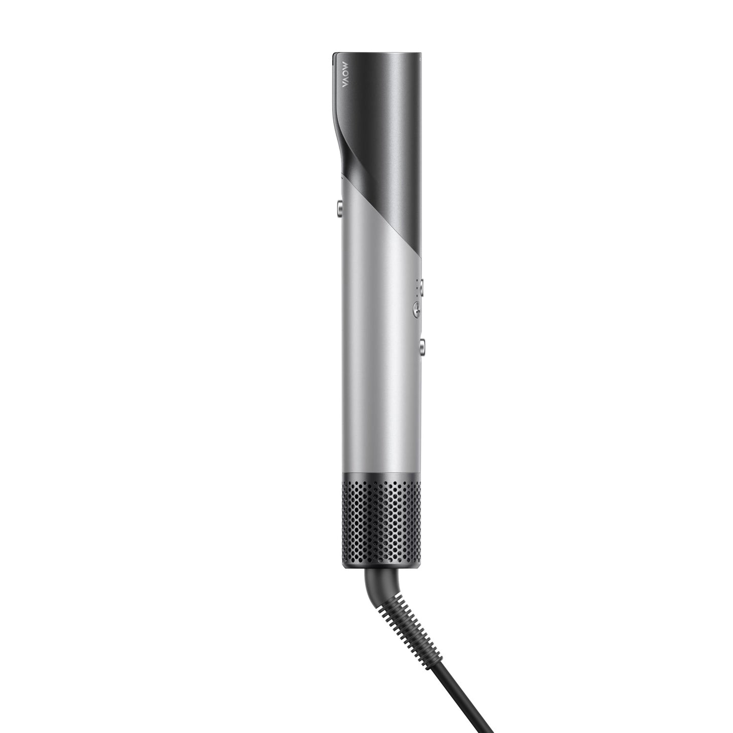 MOVA Master 10 Mondsilber