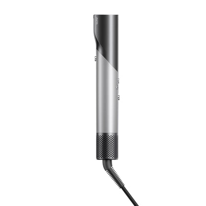 MOVA Master 10 Mondsilber