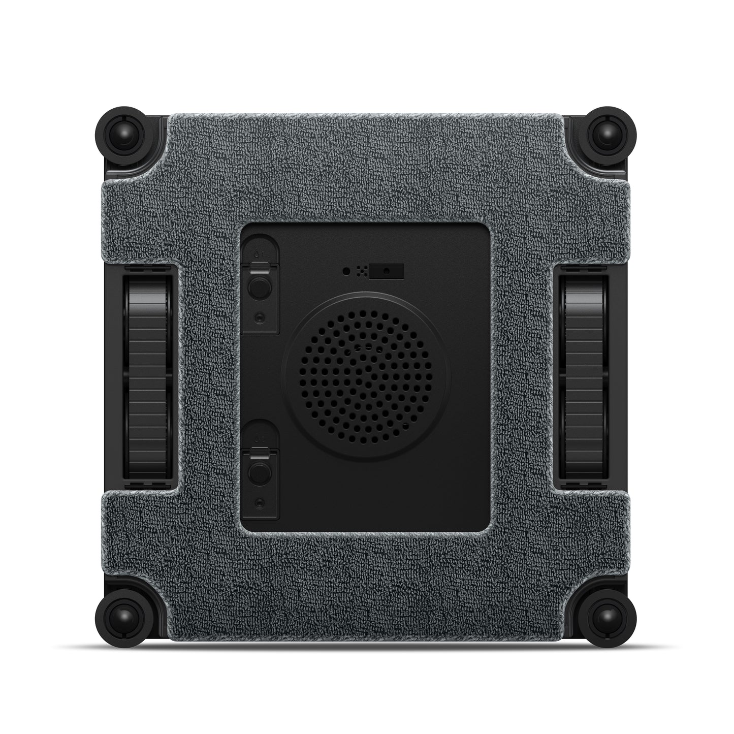 MOVA N1 Fensterputzroboter