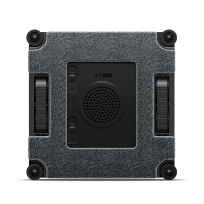 MOVA N1 Fensterputzroboter