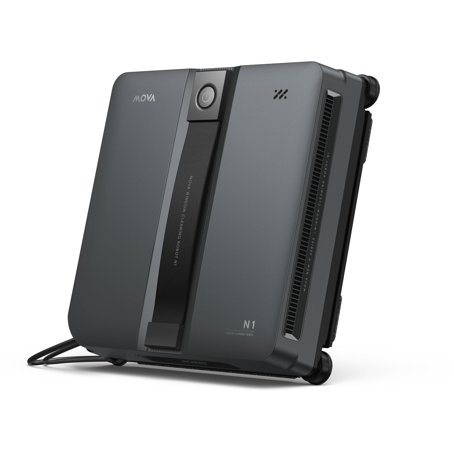 MOVA N1 Fensterputzroboter