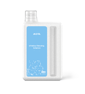 Window Cleaning Solution 1L
