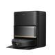P50s Ultra