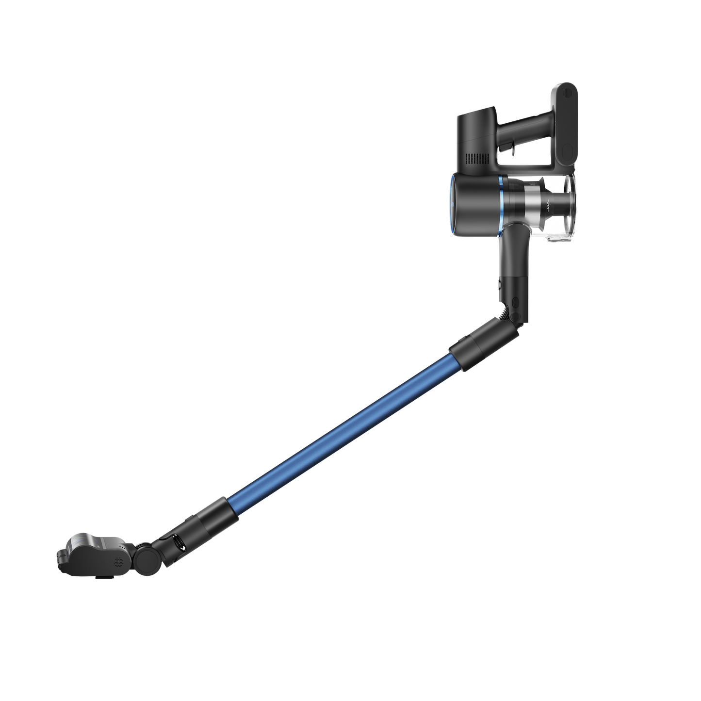 MOVA S4 Detect