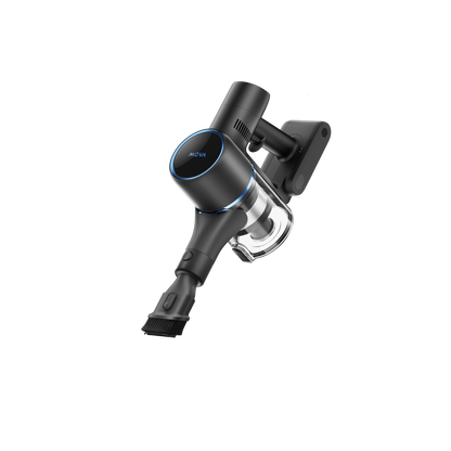 MOVA S4 Detect