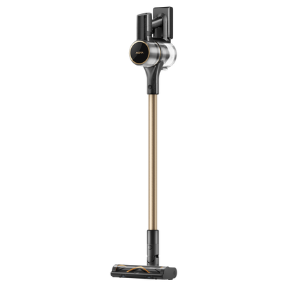 MOVA S5 Sense