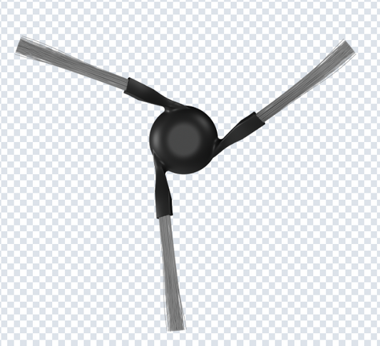 Side Brush