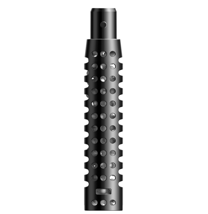 Deodorizing Stick
