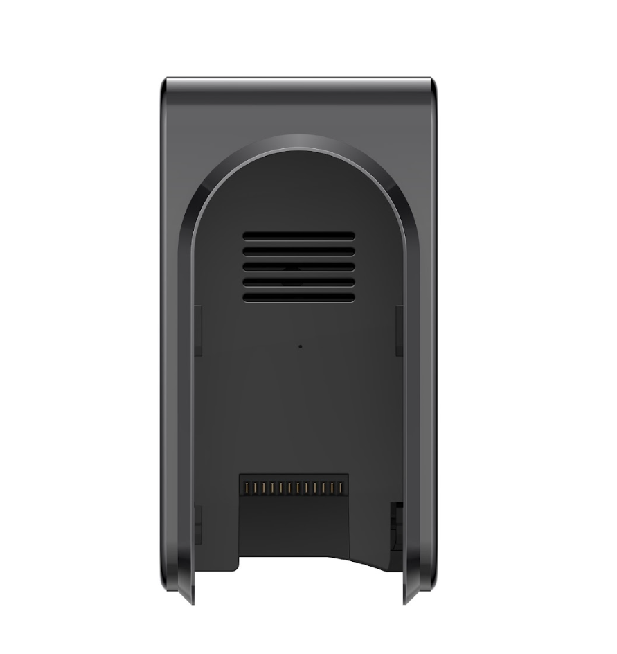 Battery Pack