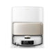 V50 Ultra:New:#cd0101