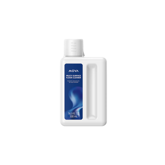 500ml Reinigungslösung
