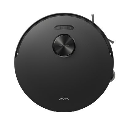 MOVA Z50 Ultra