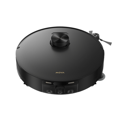 MOVA Z50 Ultra