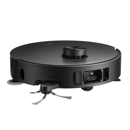 MOVA Z50 Ultra