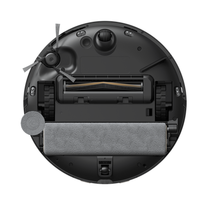 MOVA Z50 Ultra