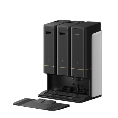 MOVA Z50 Ultra