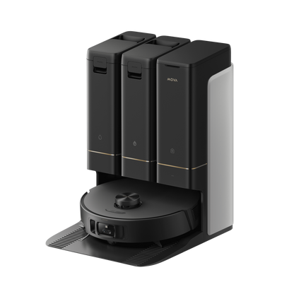 MOVA Z50 Ultra