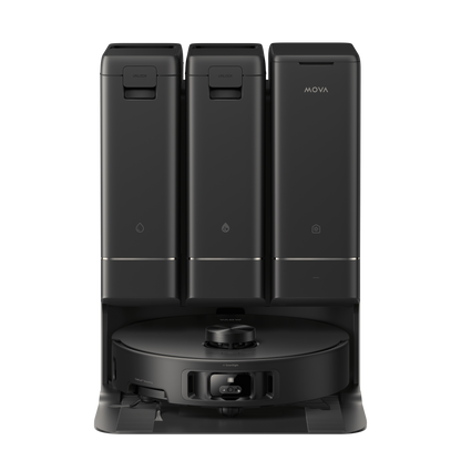 MOVA Z50 Ultra