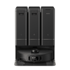 Z50 Ultra:New:#cd0101