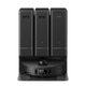 Z50 Ultra:New:#cd0101