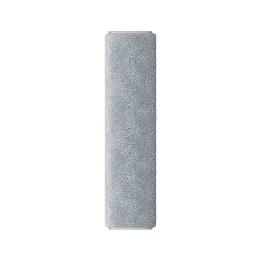 Wischer-Pad 2