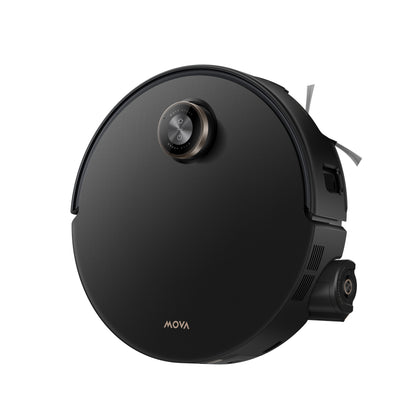 MOVA Z60 Ultra Roller Complete