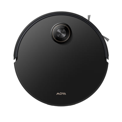 MOVA Z60 Ultra Roller Complete