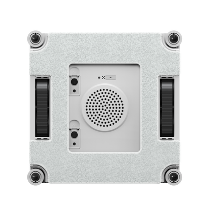 MOVA N1 Fensterputzroboter