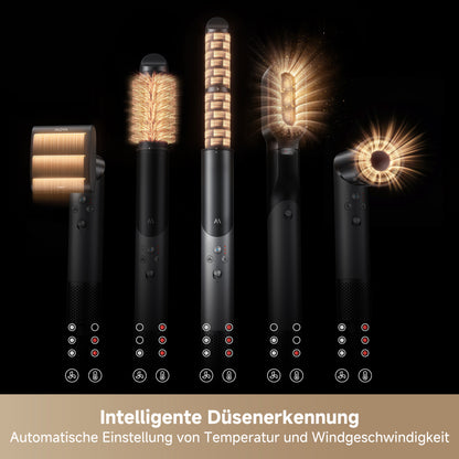 MOVA Master 10 Mondsilber