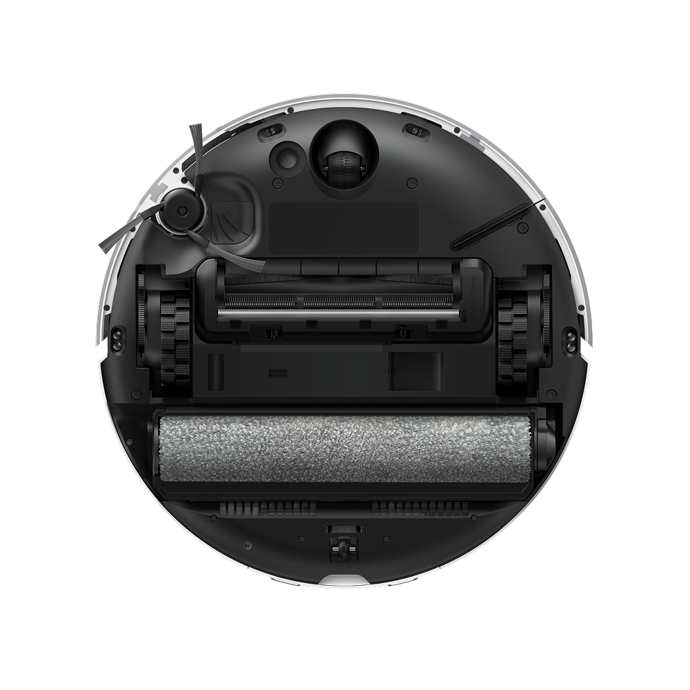 MOVA S70 Ultra Roller Saugroboter